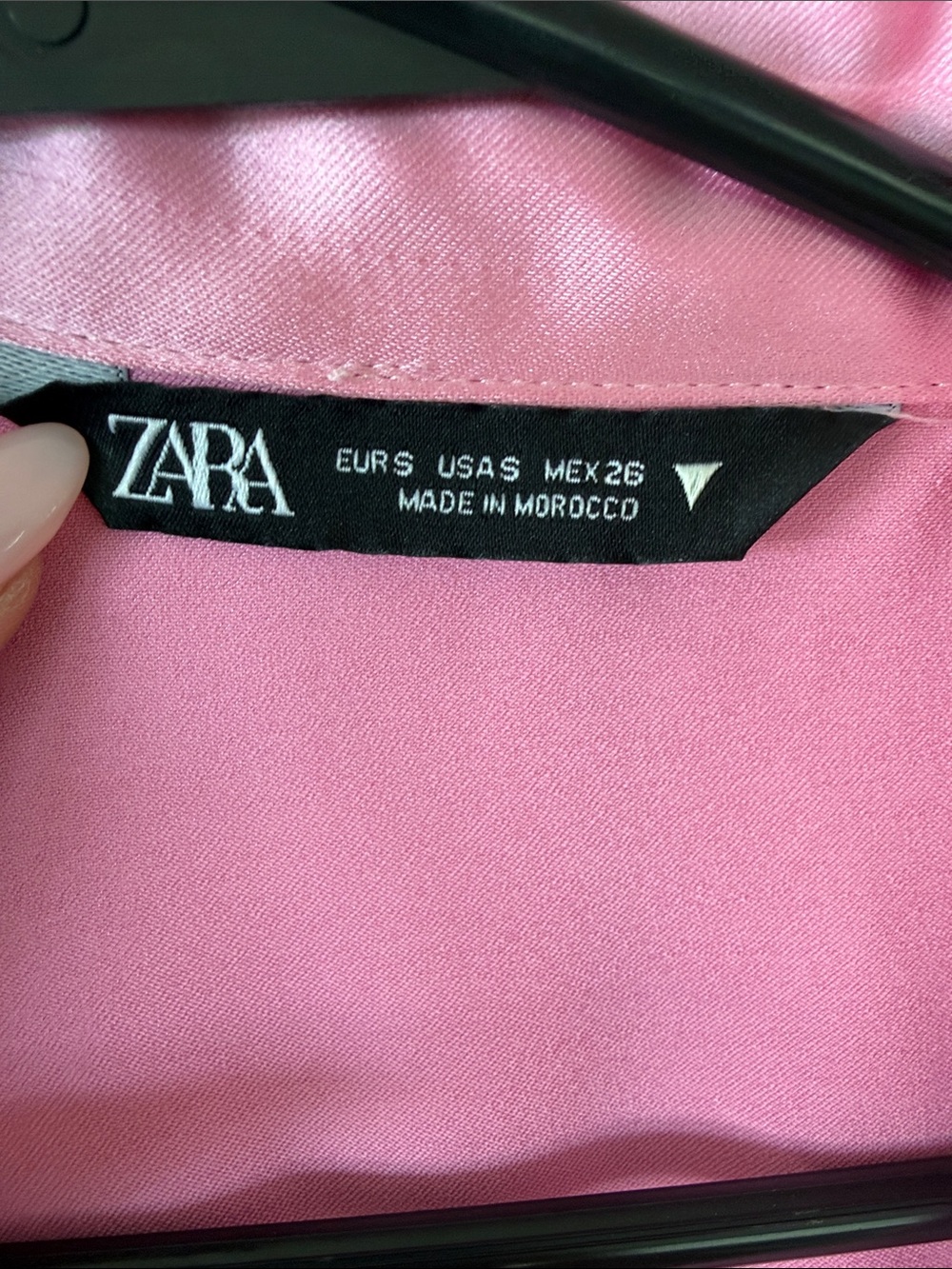 Zara - Picture 2 of 4